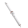 T3 Curlwrap