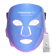 Currentbody LED Blue Light