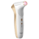 DermRays Revive