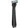 Dollar Shave 3-In-1 Freestyler