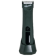 Dr. Squatch Electric Trimmer