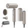 Dreame Pocket Pro