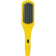 Drybar Brush Crush