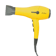 Drybar Buttercup Blow-Dryer