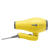 Drybar Buttercup Travel