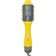 Drybar Double Shot Oval