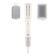 Drybar Reserve 3-in-1