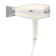 Drybar Reserve Blow-Dryer