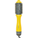 Drybar Single Shot Round
