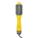 Drybar Single Shot