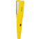 Drybar Tress Press