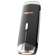 Dude Pruner Fuzz Gun Pro