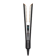Dyson Airstrait