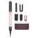 Dyson Airwrap Co-anda2x