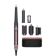 Dyson Airwrap i.d.
