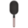 Dyson Paddle Brush