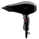 Elchim Run Dryer