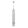 Equate Infinity Pro