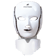 Evertone LED Face and Neck Mask