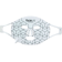 faceLITE LED Face Mask