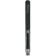 FHI Heat Platform Ti Sleek