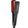 FHI Heat Signature Pro