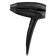 GHD Flight+