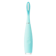 Foreo issa 2