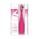 Foreo issa 3