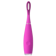 Foreo ISSA Mini 2
