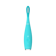 Foreo issa Mini 3