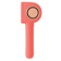 FOREO PEACH 2 Pro Max