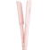 FoxyBae Sleek & Slay Grande