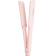 FoxyBae Tres Sleek Grande