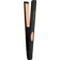 FoxyBae Tres Sleek
