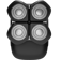 Freebird FlexSeries Pro