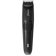 Freebird Trimmer