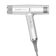 GAMA Professional iQ3 Perfetto