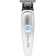 Gamma+ Absolute Hitter