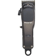 Gamma+ Boosted Clipper