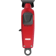 Gamma+ Boosted Trimmer