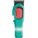 Gamma+ Boosted UP