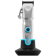 Gamma+ Cyborg Clipper