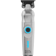 Gamma+ Cyborg Trimmer