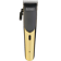 Gamma+ Magnetic Ergo