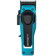 Gamma+ Shorty
