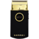 Gamma+ UNO