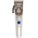 Gamma+ X-Ergo