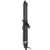 GHD Chronos Curve Classic