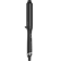 GHD Chronos Curve Conical Wand